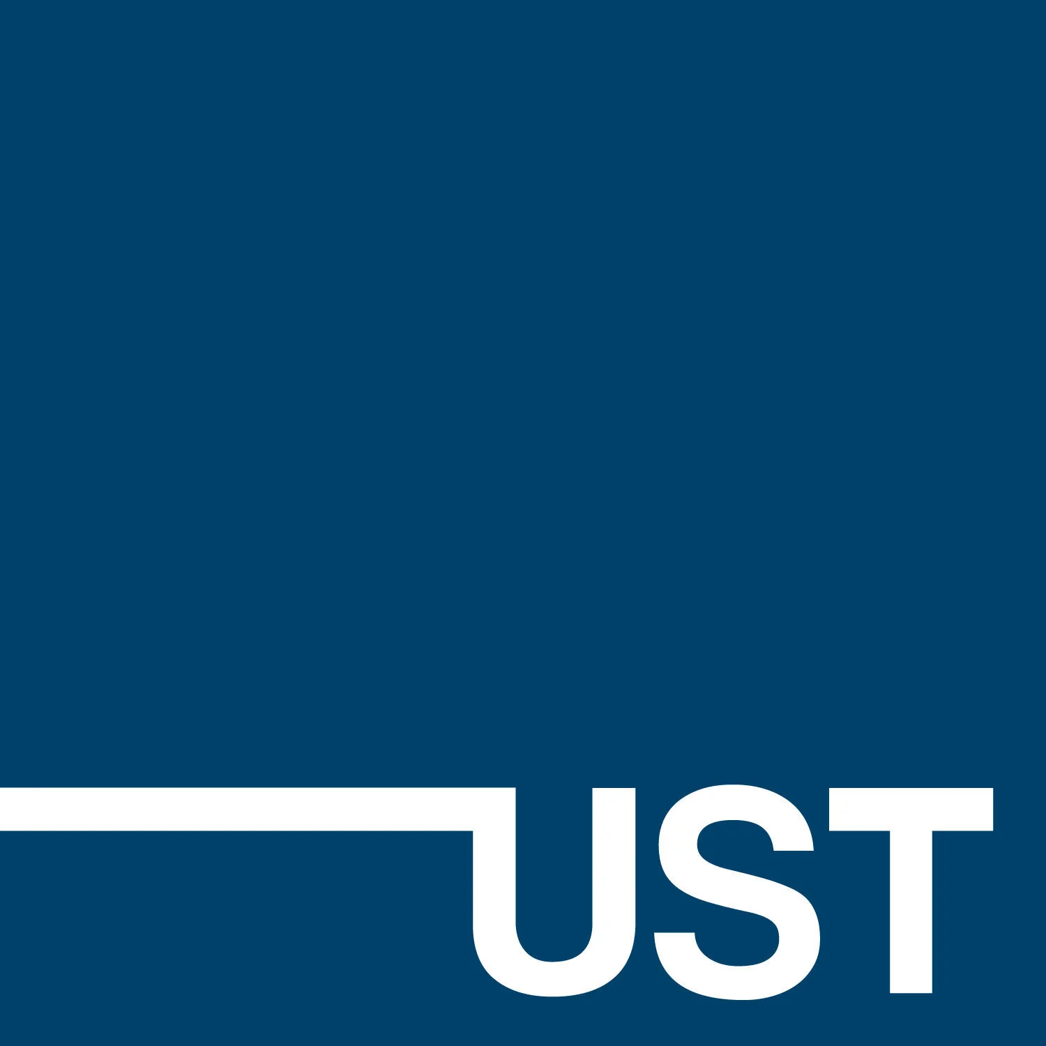 Ust